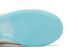 Жіночі кросівки Nike Serena Williams Design Crew x Dunk Low Disrupt 2 'Clear Jade Sundial'| DX4220-100 DX4220-100 фото 6