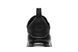 Кросівки Nike Air Max 270 'Triple Black'| AH8050-005 AH8050-005 фото 8