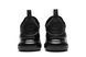 Кросівки Nike Air Max 270 'Triple Black'| AH8050-005 AH8050-005 фото 6