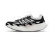 Кросівки adidas Adizero Aruku 'Black White Grey'| JI3555 JI3555 фото 4