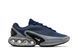 Кросівки Nike Air Max DN 'Midnight Navy Cool Grey'| DV3337-401 DV3337-401 фото 2