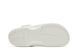 Жіночі капці Crocs Classic Clog 'White'| 10001-100 10001-100 фото 5