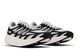 Кросівки adidas Adizero Aruku 'Black White Grey'| JI3555 JI3555 фото 9
