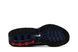 Кросівки Nike Air Max DN 'Midnight Navy Cool Grey'| DV3337-401 DV3337-401 фото 5