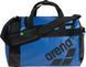 Сумка Arena All Set Duffle | 010237-500