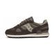 Чоловічі кросівки Saucony | S2108-885 S2108-885 фото 1