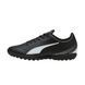 Сороконіжки Puma VITORIA II TT 'Black White'| 108501-01 108501-01 фото 1
