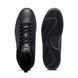Кросівки Puma Smash V2 Mid L | 392335 01 392335 01 фото 4