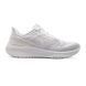 Кросівки Nike Air Zoom Structure 25 'White Pure Platinum'| DJ7883-105 DJ7883-105 фото 2