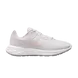 Жіночі кросівки Nike Revolution 6 Next Nature 'Light Violet Champagne'| DC3729-500 DC3729-500 фото 2