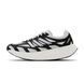 Кросівки adidas Adizero Aruku 'Black White Grey'| JI3555 JI3555 фото 1