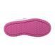 Дитячі кросівки Nike Pico 5 PSV 'Pearl Pink'| AR4161-600 AR4161-600 фото 1