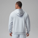 Чоловічий худі Jordan Flight Fleece | FV7247-472 FV7247-472 фото 3