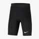 Дитячі шорти Nike | FJ6820-010 FJ6820-010 фото 2