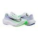 Кросівки Nike Zoom Fly 5 'White Green Strike Blue'| DM8968-101 DM8968-101 фото 1
