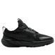 Дитячі кросівки Nike Star Runner 5 'Black Anthracite'| HF7005-001 фото 7
