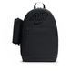 Рюкзак Nike Y ELMNTL BKPKSMU FA25 | HV6607-010 HV6607-010 фото 1