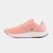 Жіночі кросівки New Balance 520 V8 | W520CP8 W520CP8 фото 1