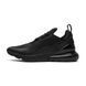 Кросівки Nike Air Max 270 'Triple Black'| AH8050-005 AH8050-005 фото 1