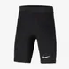 Дитячі шорти Nike | FJ6820-010 фото 2