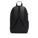 Рюкзак Nike Y ELMNTL BKPKSMU FA25 | HV6607-010 HV6607-010 фото 3