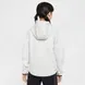 Підліткова кофта Jordan Sportswear Tech Fleece | HV8695-013 фото 2