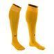 Шкарпетки Nike CLASSIC II CUSH OTC | SX5728-739 SX5728-739 фото 1