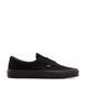 Кеди Vans Era | VN000QFKBKASH VN000QFKBKASH фото 2