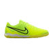 Футзалки Nike Tiempo Legend 10 Academy IC | DV4341-701 DV4341-701 фото 2