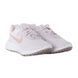 Жіночі кросівки Nike Revolution 6 Next Nature 'Light Violet Champagne'| DC3729-500 DC3729-500 фото 5