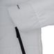 Жіноча куртка Nike W NSW TF RPL CLASSIC HD JKT | DJ6995-100 DJ6995-100 фото 4