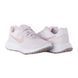 Жіночі кросівки Nike Revolution 6 Next Nature 'Light Violet Champagne'| DC3729-500 DC3729-500 фото 1