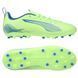 Підліткові бутси Puma | 107911-03