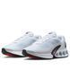 Кросівки Nike Air Max DN 'All Night | DV3337-104 DV3337-104 фото 4