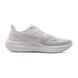 Кросівки Nike Air Zoom Structure 25 'White Pure Platinum'| DJ7883-105 DJ7883-105 фото 3