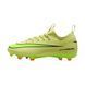 Підліткові бутси Nike Zoom Mercurial Vapor 16 Academy MG GS | FQ8392-300 FQ8392-300 фото 1