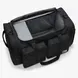 Сумка Nike UTILITY M POWER DUFF2.0 | FN4208-010 фото 5