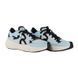 Жіночі кросівки Nike DELTA 3 LOW | FB9829-401 FB9829-401 фото 7