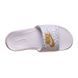 Жіночі капці Nike Victori One Slide 'Leopard'| CN9676-103 CN9676-103 фото 3