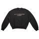Кофта Off-White | OMBA070F23FLE0101084