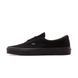 Кеди Vans Era | VN000QFKBKASH VN000QFKBKASH фото 1