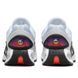 Кросівки Nike Air Max DN 'All Night | DV3337-104 DV3337-104 фото 6