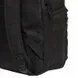 Валіза Nike Air Backpack | MA9210-KK2 фото 2