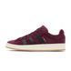 Кросівки adidas Campus 00s 'Maroon'| IF8765 IF8765 фото 1