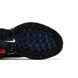 Кросівки Nike Air Max DN 'Midnight Navy Cool Grey'| DV3337-401 фото 6