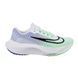 Кросівки Nike Zoom Fly 5 'White Green Strike Blue'| DM8968-101 DM8968-101 фото 2