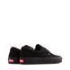 Кеди Vans Era | VN000QFKBKASH VN000QFKBKASH фото 4