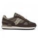 Чоловічі кросівки Saucony | S2108-885 S2108-885 фото 2
