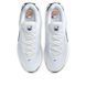 Кросівки Nike Air Max DN 'All Night | DV3337-104 DV3337-104 фото 5