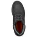 Жіночі черевики Timberland 6-Inch Premium Waterproof Boots | 08658A-001 08658A-001-37.5-store фото 3